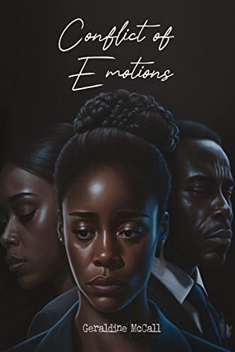 Oelder Buchhandlung – Lange Str, 59302 Oelde