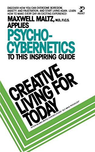 Creative Living for Today