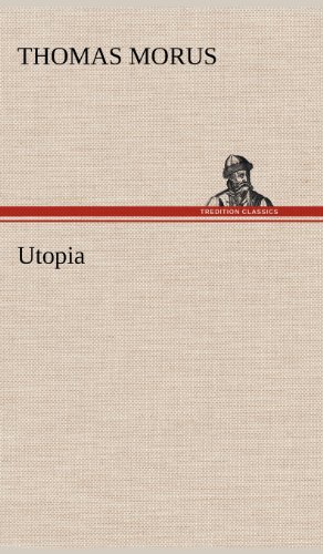 Utopia