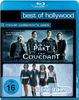 Der Pakt - The Covenant / Der Hexenclub - Best of Hollywood, 2 Movie Collector's Pack [Blu-ray]