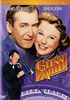 MOVIE/SPIELFILM The Glenn Miller Story (1)