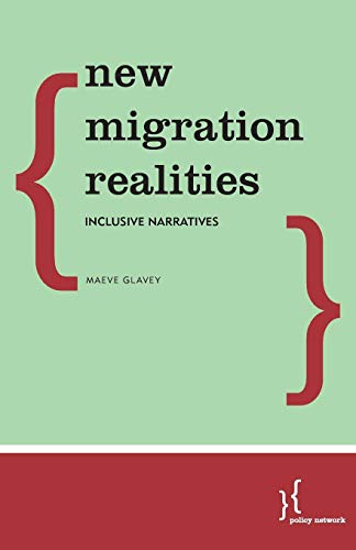 New Migration Realities: Inclusive Narratives