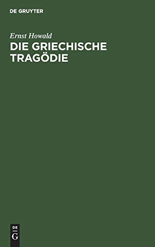 Wirtschaftslehre, Informatik, Ausgabe für Baden-Württemberg, Bd.7, 7. Schuljahr