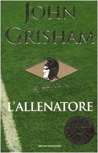 L' Allenatore