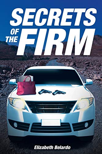 Secrets of the Firm
