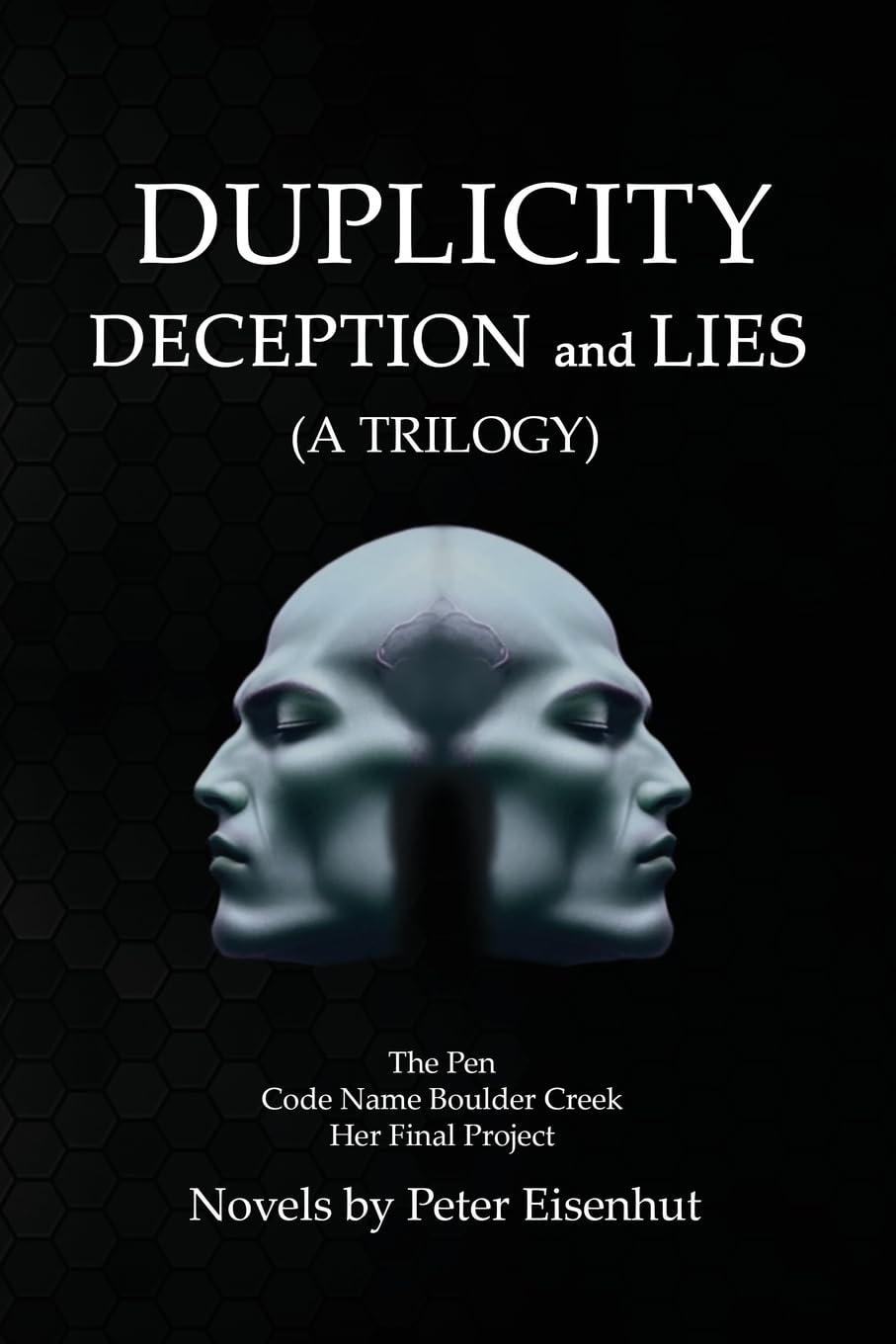 Oelder Buchhandlung – Lange Str, 59302 Oelde