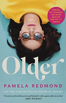 Older