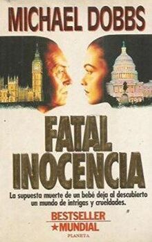 Fatal inocencia