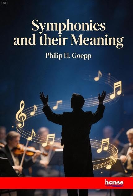 Symphonies and their Meaning