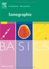BASICS Sonographie