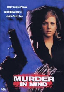 Murder in Mind