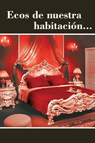 Oelder Buchhandlung – Lange Str, 59302 Oelde