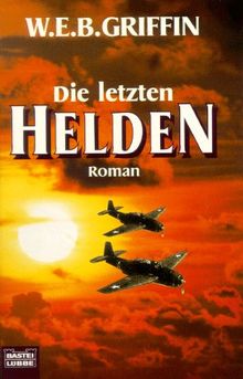 Die letzten Helden