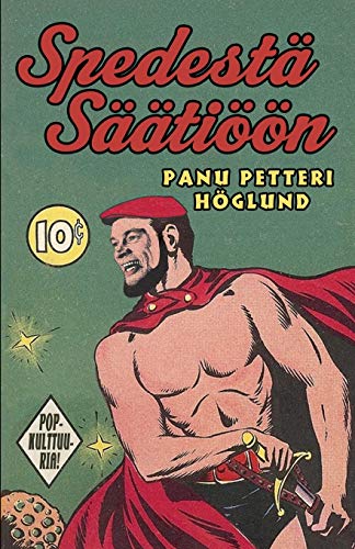 Spedestä Säätiöön (Maya & Neel's India Adventure, Band 9)