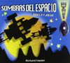 SOMBRAS DEL ESPACIO (VOLUMENES SINGULARES, Band 0)