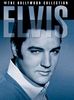 Elvis - The Hollywood Collection [5 DVDs]