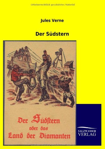 Der Südstern