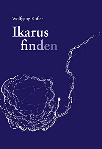 Ikarus finden