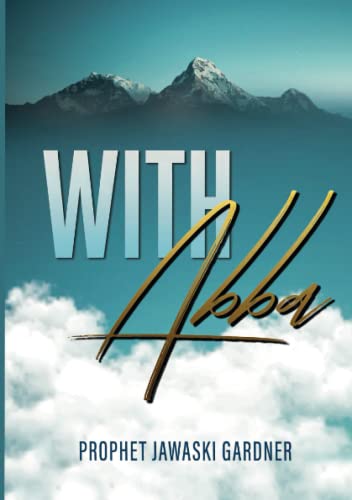 With ABBA