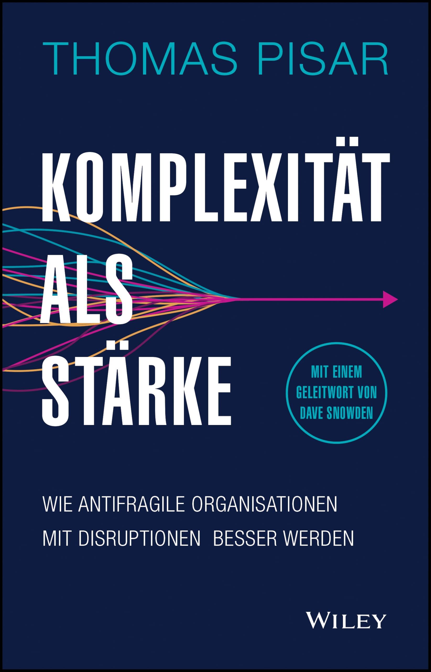Gestort besser (AT)