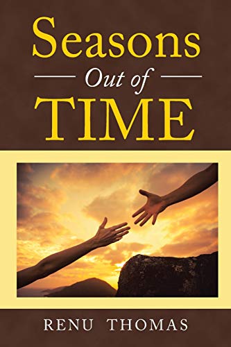Seasons Out of Time
