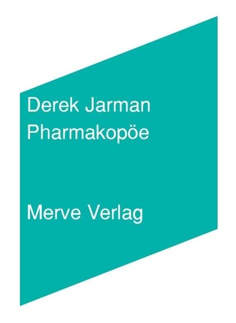 Pharmakopöe (IMD)
