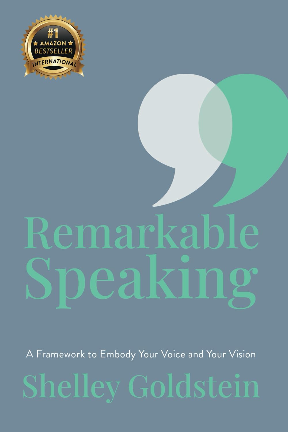 Oelder Buchhandlung – Lange Str, 59302 Oelde