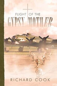 Flight of the Gypsy Mother