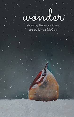 Oelder Buchhandlung – Lange Str, 59302 Oelde