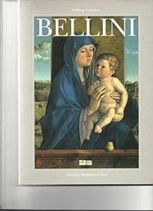 BELLINI