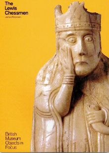 Lewis Chessmen