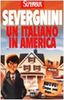 Un Italiano in America