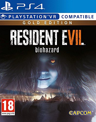 CAPCOM - - 70008-07