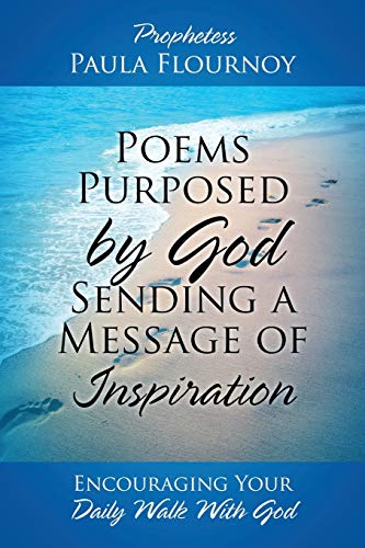 Oelder Buchhandlung – Lange Str, 59302 Oelde