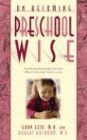 Preschool Wise (On Becoming...)