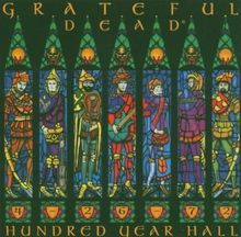 Hundred Year Hall