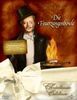 Die Feuerzangenbowle (Christmas Edition, + Audio-CD) [2 DVDs]