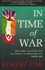 In Time of War: Ireland, Ulster and the Price of Neutrality, 1939-45