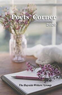 Poets' Corner 2020