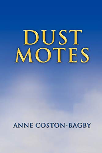 DUST MOTES