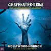 Gespenster-Krimi 3: Hollywood-Horror