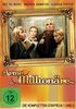 Arme Millionäre - Die kompletten Staffeln 1 und 2 [3 DVDs]