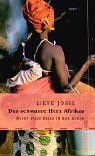 Das schwarze Herz Afrikas: Meine erste Reise in den Kongo