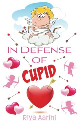 Oelder Buchhandlung – Lange Str, 59302 Oelde