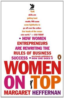 Women on Top