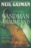 Vertigo, Band 3: Sandman-Traumland
