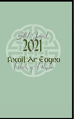 Eagna Tíre: Wisdom of the Forest