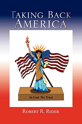 Taking Back America