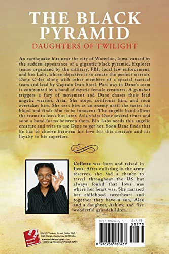 Oelder Buchhandlung – Lange Str, 59302 Oelde