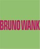 Bruno Wank
